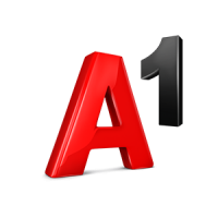 Logo_A1