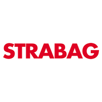 Logo_Strabag