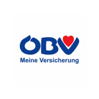 Logo_ÖBV